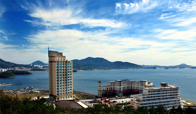 이미지 정보